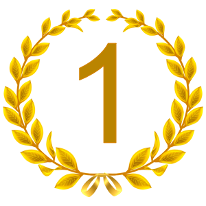 Иконка рейтинга