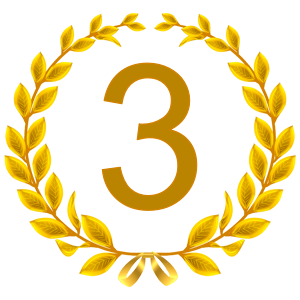 Иконка рейтинга