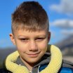 Фото тренера Григорьев Максим